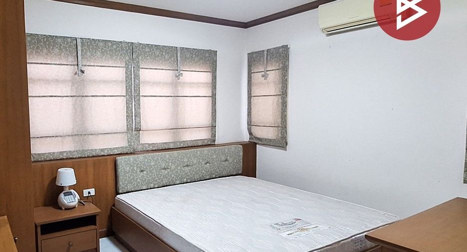 Haus zum Kauf mit 2 Zimmer in Mueang Nakhon Si Thammarat, Nakhon Si Thammarat