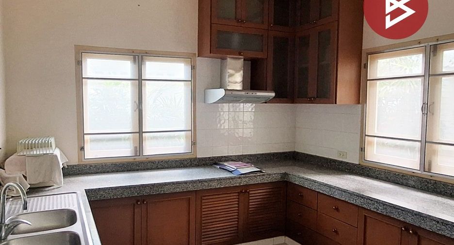 Haus zum Kauf mit 2 Zimmer in Mueang Nakhon Si Thammarat, Nakhon Si Thammarat