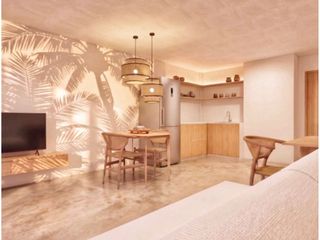 For sale 1 bed apartment in Ko Samui, Surat Thani
