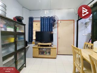 Wohnung zum Kauf mit 1 Zimmer in Bang Phli, Samut Prakan