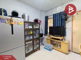 Wohnung zum Kauf mit 1 Zimmer in Bang Phli, Samut Prakan