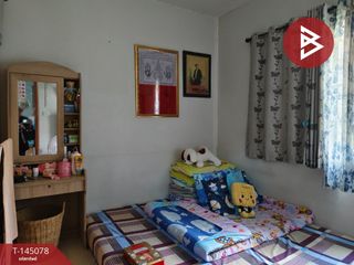 Wohnung zum Kauf mit 1 Zimmer in Bang Phli, Samut Prakan