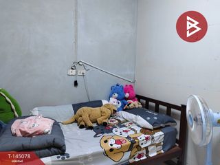 Wohnung zum Kauf mit 1 Zimmer in Bang Phli, Samut Prakan