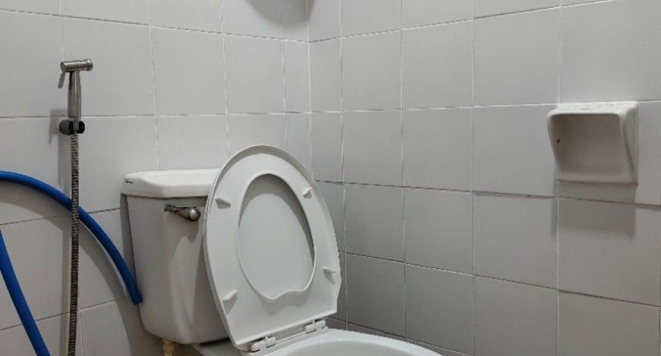 Wohnung zum Kauf mit 1 Zimmer in Bang Phli, Samut Prakan