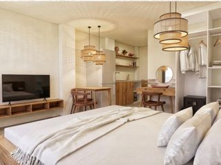 For sale 2 bedrooms apartment in Ko Samui, Surat Thani