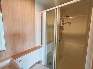 Wohnung zum Kauf mit 1 Zimmer in Bang Sue, Bangkok