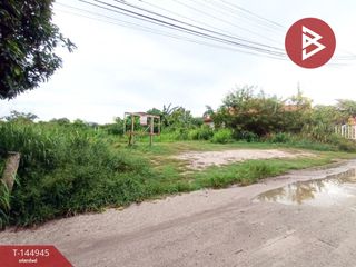 For sale land in Si Racha, Chonburi