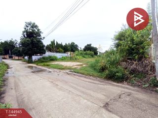 For sale land in Si Racha, Chonburi