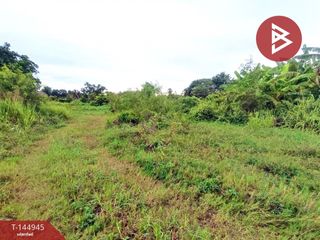 For sale land in Si Racha, Chonburi