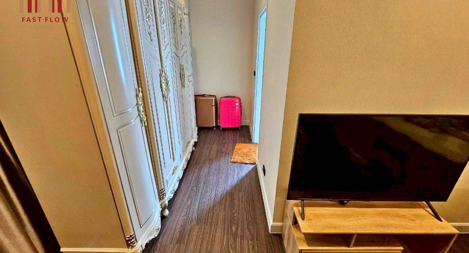 Haus zum Kauf mit 5 Zimmer in Sai Mai, Bangkok
