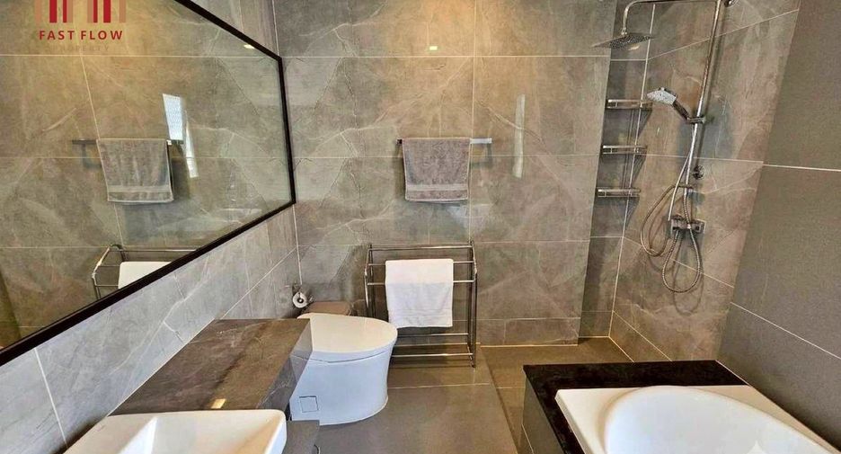 Haus zum Kauf mit 5 Zimmer in Sai Mai, Bangkok
