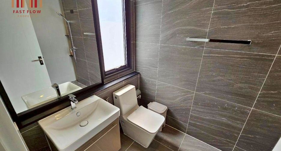 Haus zum Kauf mit 5 Zimmer in Sai Mai, Bangkok