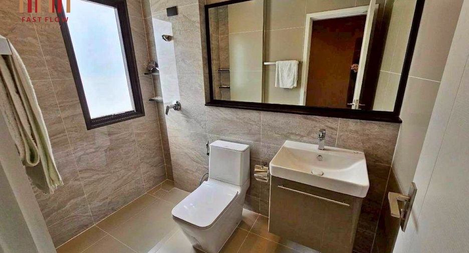 Haus zum Kauf mit 5 Zimmer in Sai Mai, Bangkok
