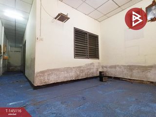 Casa adosada en venta de 2 habitaciones en Khan Na Yao, Bangkok