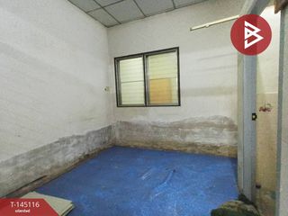 Casa adosada en venta de 2 habitaciones en Khan Na Yao, Bangkok