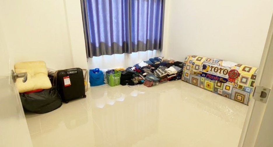 For sale 4 ベッドルーム house in Bang Pakong, Chachoengsao