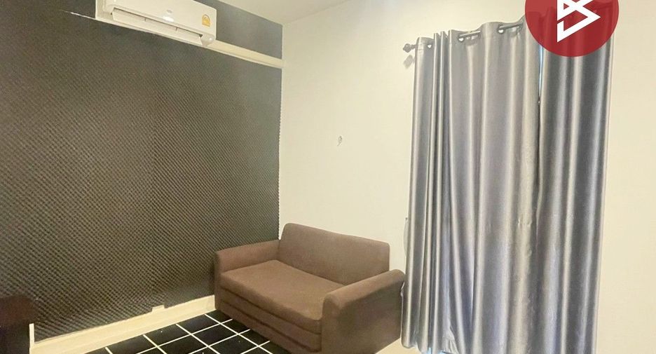 For sale 4 ベッドルーム house in Bang Pakong, Chachoengsao