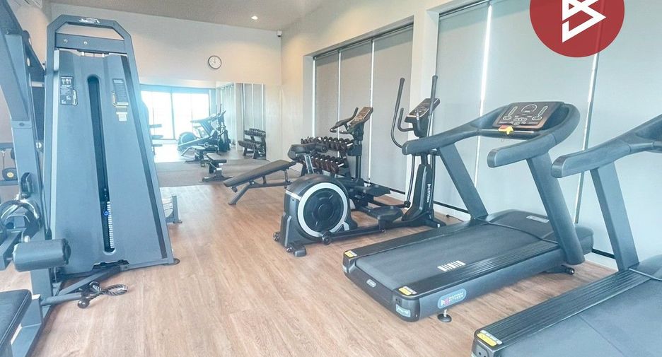 For sale 4 ベッドルーム house in Bang Pakong, Chachoengsao