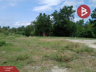 For sale land in Mueang Prachuap Khiri Khan, Prachuap Khiri Khan