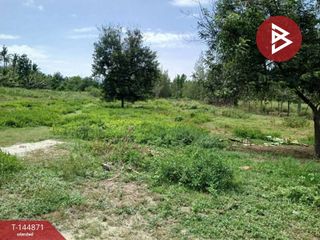 For sale land in Mueang Prachuap Khiri Khan, Prachuap Khiri Khan