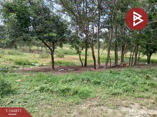 For sale land in Mueang Prachuap Khiri Khan, Prachuap Khiri Khan