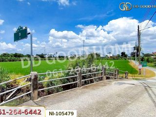 ขาย ที่ดิน ใน เมืองปทุมธานี, ปทุมธานี