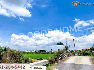 ขาย ที่ดิน ใน เมืองปทุมธานี, ปทุมธานี