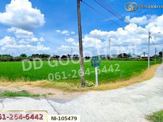 ขาย ที่ดิน ใน เมืองปทุมธานี, ปทุมธานี