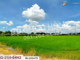 ขาย ที่ดิน ใน เมืองปทุมธานี, ปทุมธานี