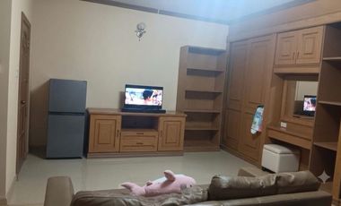 For sale 1 Beds condo in Hua Hin, Prachuap Khiri Khan