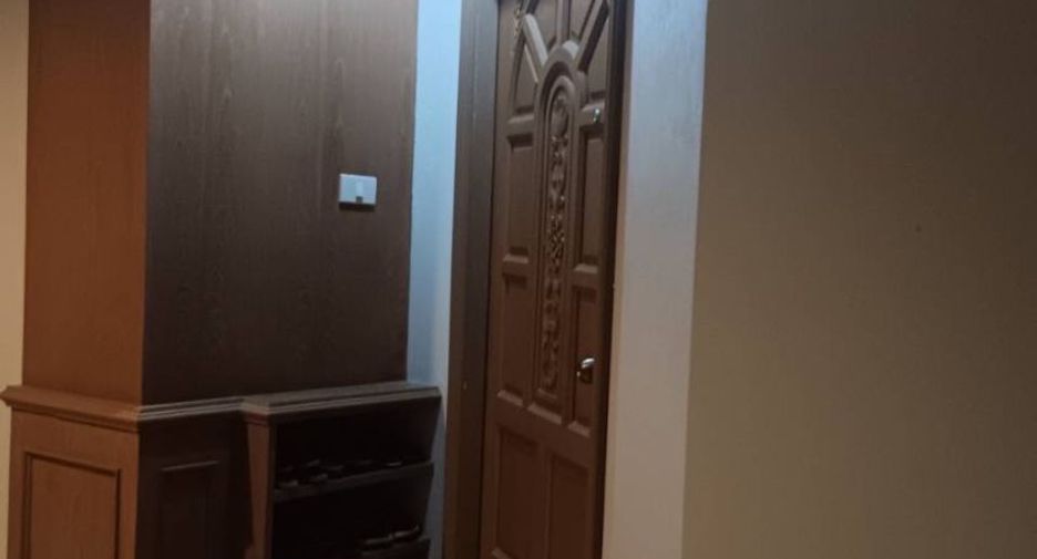 For sale 1 Beds condo in Hua Hin, Prachuap Khiri Khan