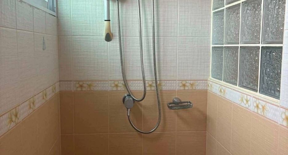 For sale 1 Beds condo in Hua Hin, Prachuap Khiri Khan