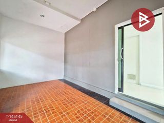 For sale 3 bedrooms house in Ban Bueng, Chonburi