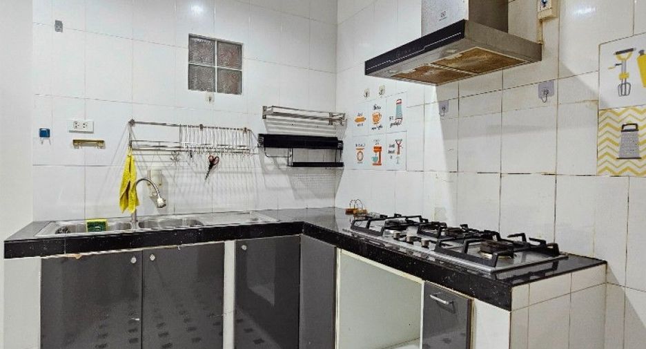 For sale 3 bedrooms house in Ban Bueng, Chonburi