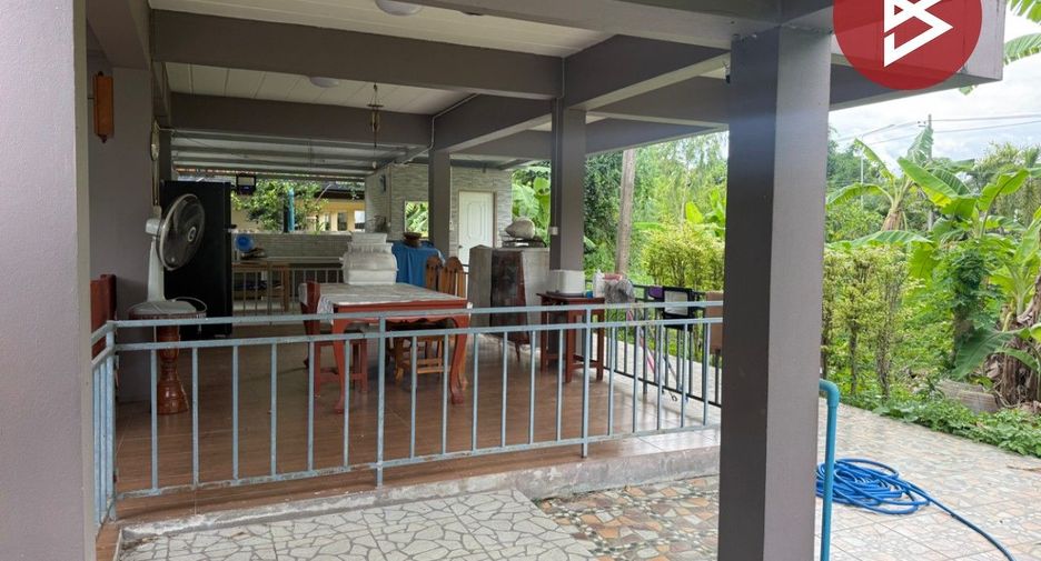 Продажа 6 спальни дом в Mueang Chiang Mai, Чианг Маи