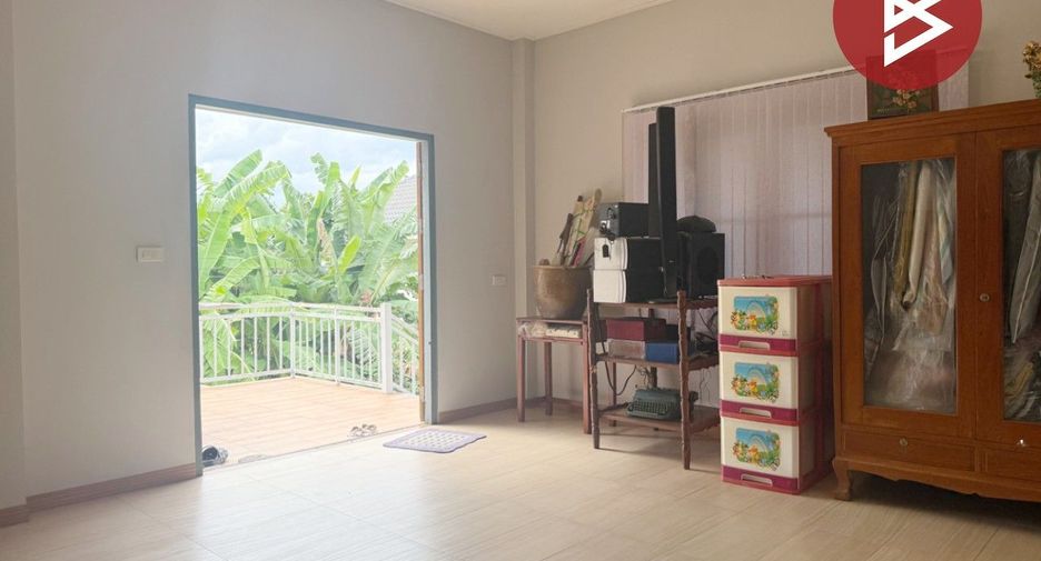 Продажа 6 спальни дом в Mueang Chiang Mai, Чианг Маи