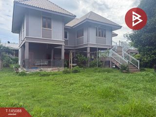 À vendre 6 chambres maison à Mueang Chiang Mai, Chiang Mai