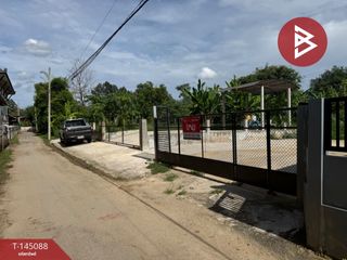 À vendre 6 chambres maison à Mueang Chiang Mai, Chiang Mai