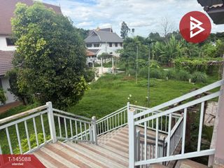 À vendre 6 chambres maison à Mueang Chiang Mai, Chiang Mai
