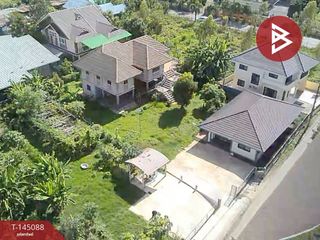 À vendre 6 chambres maison à Mueang Chiang Mai, Chiang Mai