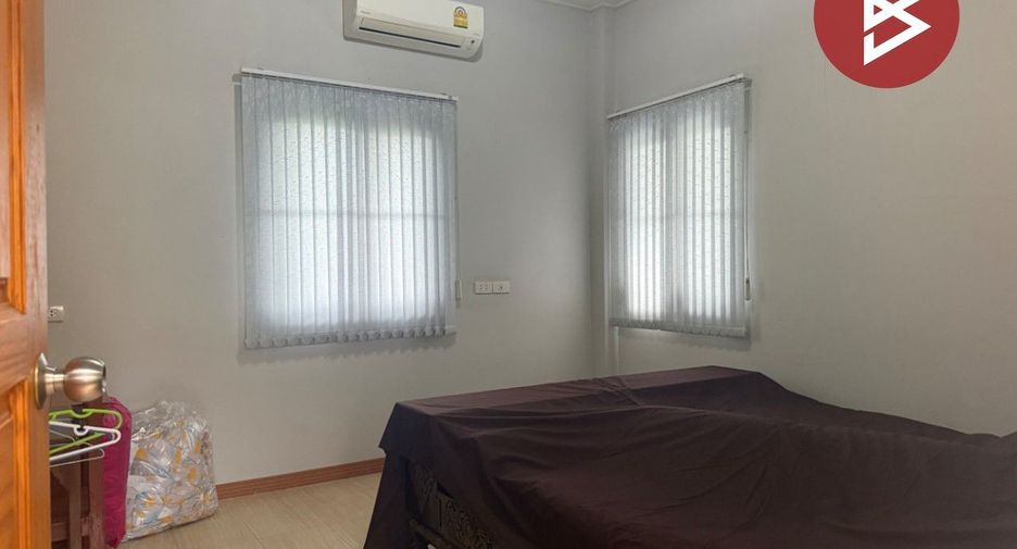Продажа 6 спальни дом в Mueang Chiang Mai, Чианг Маи