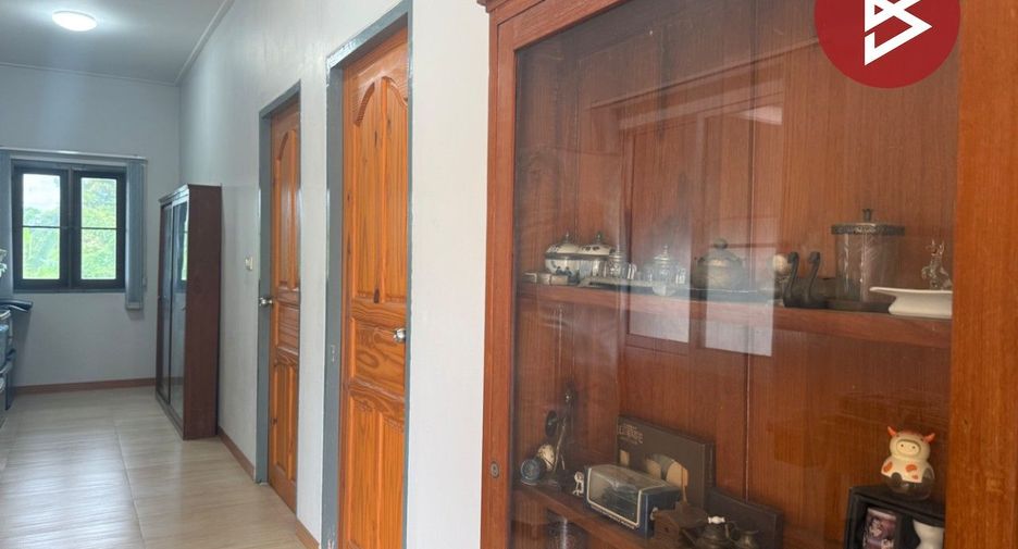 Продажа 6 спальни дом в Mueang Chiang Mai, Чианг Маи