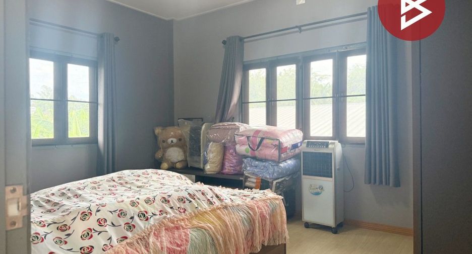 Продажа 6 спальни дом в Mueang Chiang Mai, Чианг Маи