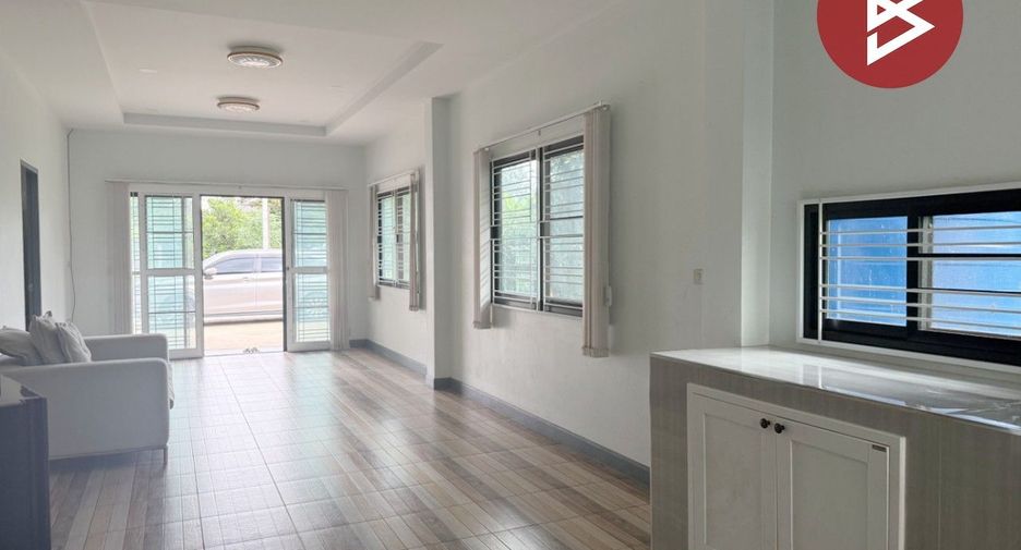 Продажа 6 спальни дом в Mueang Chiang Mai, Чианг Маи