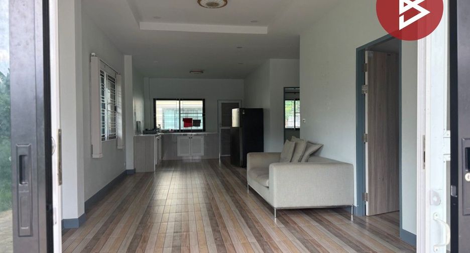 Продажа 6 спальни дом в Mueang Chiang Mai, Чианг Маи