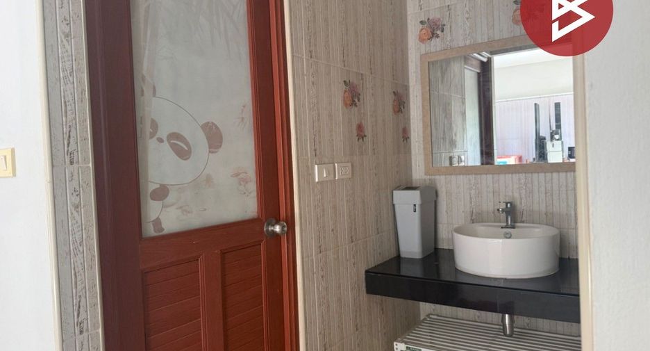 Продажа 6 спальни дом в Mueang Chiang Mai, Чианг Маи