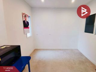 出售 4 卧室 独立屋 在 Mueang Samut Sakhon, Samut Sakhon