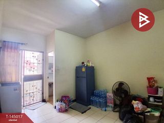 À vendre 1 chambre condo à Lat Krabang, Bangkok