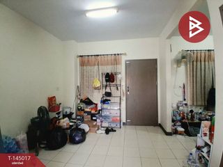 À vendre 1 chambre condo à Lat Krabang, Bangkok