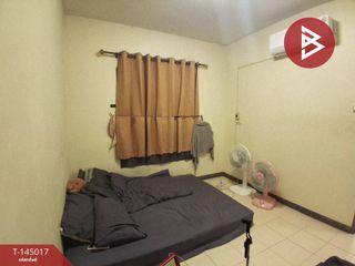 À vendre 1 chambre condo à Lat Krabang, Bangkok